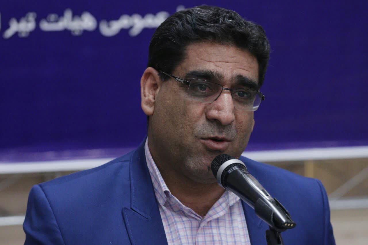 سمینار «آسیب شناسی خانواده» در کرمان برگزار می‌شود