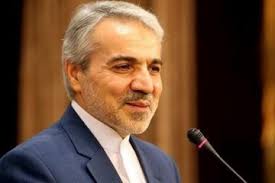 نوبخت: توسعه پایدار، نیازمند همگرایی میان زیرساخت ها و طبیعت است