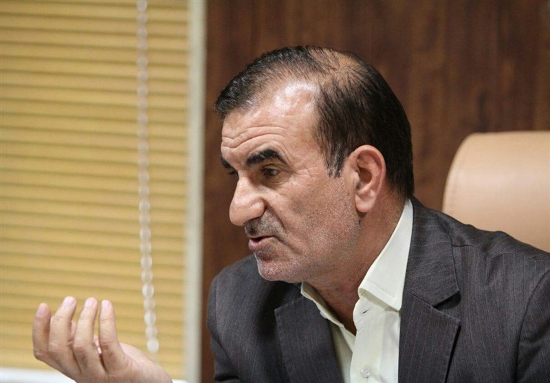 تغییر ساعت کاری ادارات ایلام از فردا اجرایی می‌شود