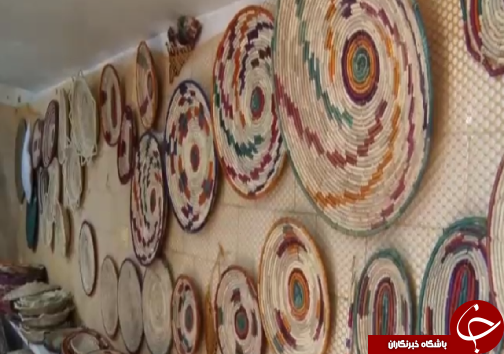 حیات، سوغات سیل برای تالاب شادگان/حال تالاب نشینان گره خورده به حال تالاب است