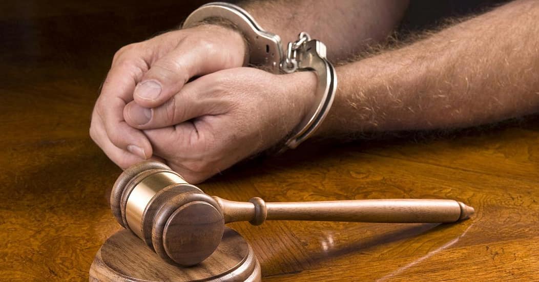 ضرب شصتی سخت به شرور مسلح/دستگیری عامل تیراندازی با سلاح جنگی درشاهرود