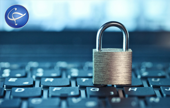 استفاده از VPN و افشای اطلاعات شخصی/ هجوم کاربران به استفاده از برنامه&zwnj;ای با صفر درصد امنیت