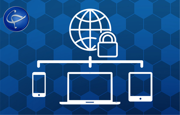 استفاده از VPN و افشای اطلاعات شخصی/ هجوم کاربران به استفاده از برنامه&zwnj;ای با صفر درصد امنیت