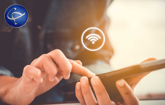 استفاده از VPN و افشای اطلاعات شخصی/ هجوم کاربران به استفاده از برنامه&zwnj;ای با صفر درصد امنیت