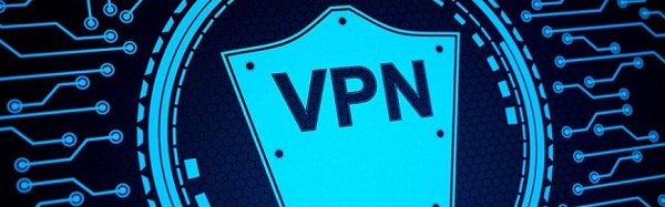 استفاده از VPN و افشای اطلاعات شخصی/ هجوم کاربران به استفاده از برنامه&zwnj;ای با صفر درصد امنیت