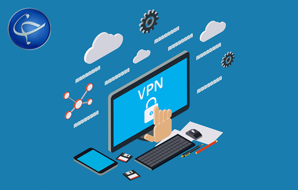 استفاده از VPN و افشای اطلاعات شخصی/ هجوم کاربران به استفاده از برنامه&zwnj;ای با صفر درصد امنیت