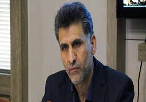 قصد داریم از ظرفیت هنرمندان اصفهان استفاده کنیم