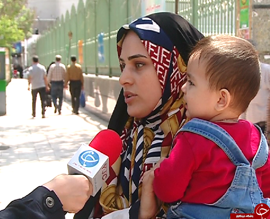فریادی که تا آزادی فلسطین خاموش نخواهد شد/روز قدس فریاد بر نظام سلطه است فریادی که تا آزادی فلسطین خاموش نخواهد شد/روز قدس فریاد بر نظام سلطه است