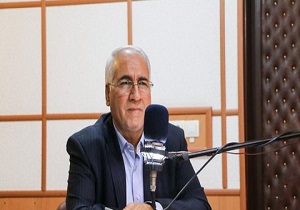 سرویس دهی ۳۰۰ دستگاه اتوبوس در شب های قدر