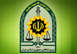دستگیری ۱۵ سارق در چهارمحال و بختیاری