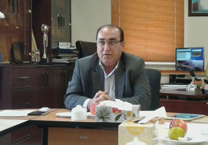 تشکیل پرونده برای ۱۱هزار واحد خسارت دیده ازسیل/۳ واحد تکمیل شد