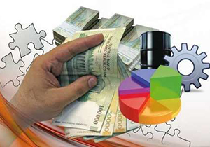 پرداخت تسهیلات اشتغال به بیش از ۲ هزار طرح در فارس