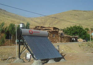 کاهش ۸۸ درصدی مصرف چوب در مناطق جنگل نشین