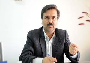۱۴ میلیارد تومان غرامت به کشاورزان گلستانی پرداخت شد