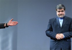 توضیحات حسین مظفر درباره درخواست از روحانی برای استعفاء + فیلم