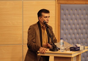 رفعتی: دوره آموزشی VAR اول تیرماه زیر نظر مدرس فیفا برگزار می‌شود