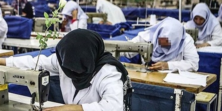 کارت یارانه جایگزین ضامن بانکی