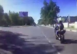 اقدام به خودکشی توسط دو دختر در مشهد + فیلم