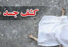 برادرکشی به خاطر هیچ در مشهد / بچه های طلاق به بهانه خرج خانه به جان هم افتادند !