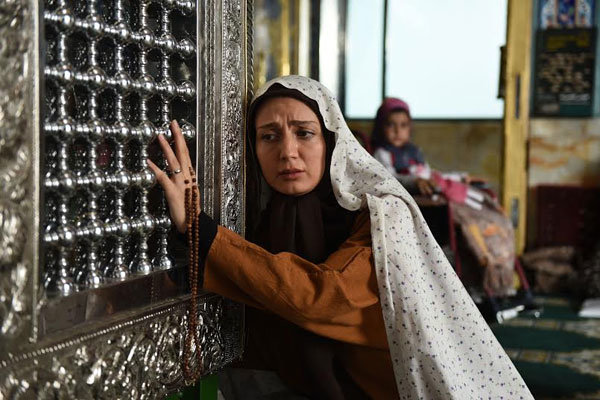 پخش «از یاد‌ها رفته» متوقف شد/ بازپخش سریال «نیاز» در شب‌های قدر