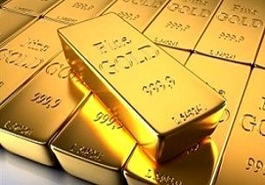 قیمت جهانی طلا امروز (۰۴/ ۰۳/ ۹۸) / نرخ هر اونس طلا به ۱۲۸۴ دلار و ۹۳ سنت رسید