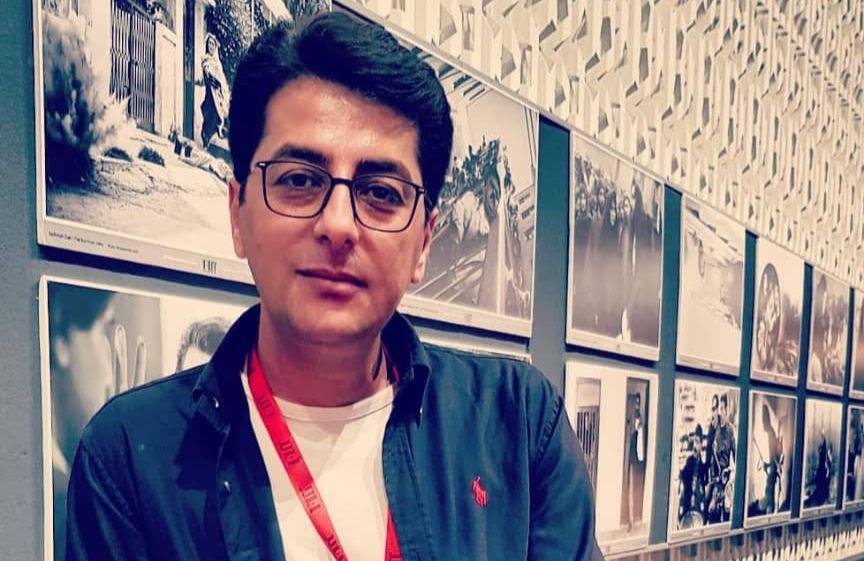 اظهار نظر یک فیلمنامه&zwnj;نویس درباره کاهش ساخت فیلم ملودرام ایرانی/ &laquo;هشتک خاله سوسکه ۲&raquo; ساخته می&zwnj;شود؟