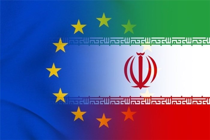 نخستین نقل و انتقال مالی میان ایران و اروپا در مسیر اجرا/ مدیرعامل اینستکس از جزئیات این پروژه چه می&zwnj;گوید؟