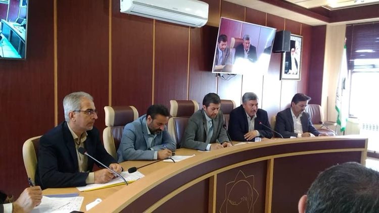 به زودی افتتاح ماهانه ۴۰۰۰ پروژه عمرانی زودبازده در کشور