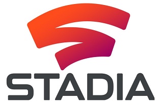 انتشار ازلاعات جدید از Stadia در تابستان امسال