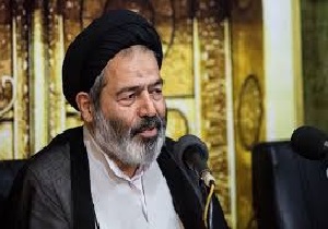 لزوم بازشناسی ظرفیت&zwnj;های فردی، اجتماعی و بین المللی حج