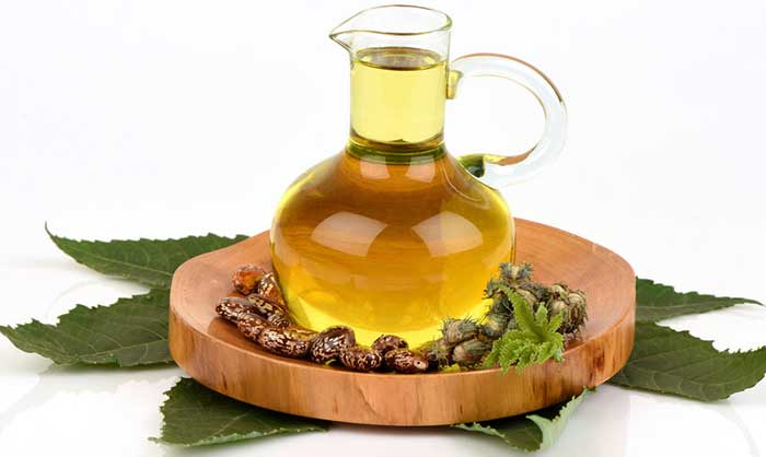 با این ورزش ساده چال لپ داشته باشید/ راهکاری برای خلاصی از چاقی موضعی/ مشکلات گوارشی را با یک لیوان مسی رفع کنید/ ریزش موها را با روغن کرچک برطرف کنید