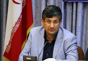 تشکیل واحد مستقل اطلاع رسانی میراث فرهنگی اردبیل