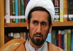 رسول خدا(ص) و امیرالمومنین(ع)همه زندگی خود را برای کمک به نیازمندان صرف کردند