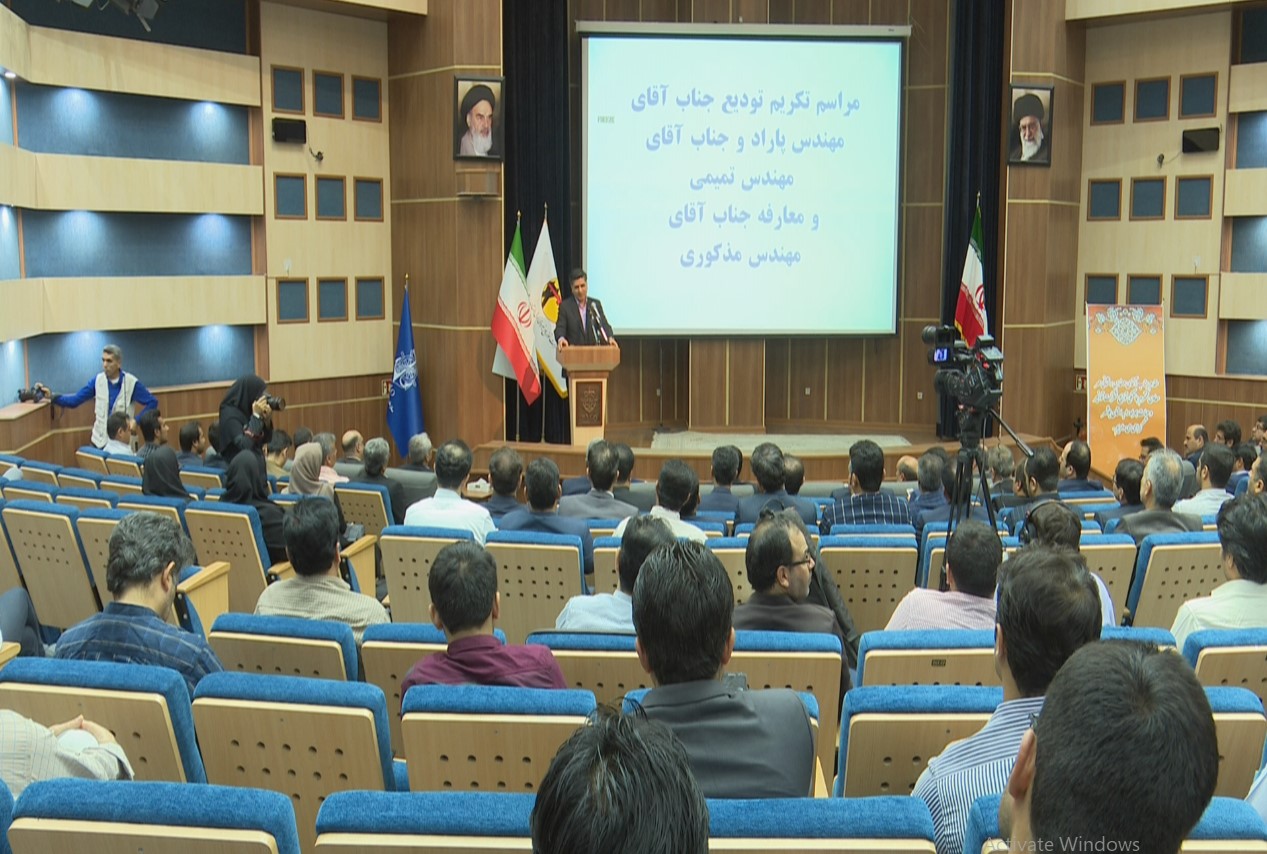 قبض برق الکترونیکی می&zwnj;شود