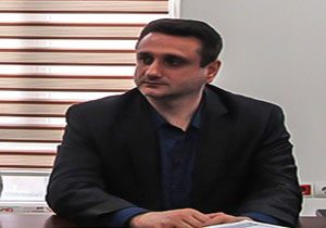 تخفیف ۵۰ درصدی ورودی ورودی دریا برای ساروی‌ها