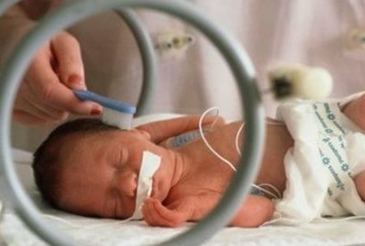 غربالگری ژنیتیکی پیش از ازدواج اجباری شد