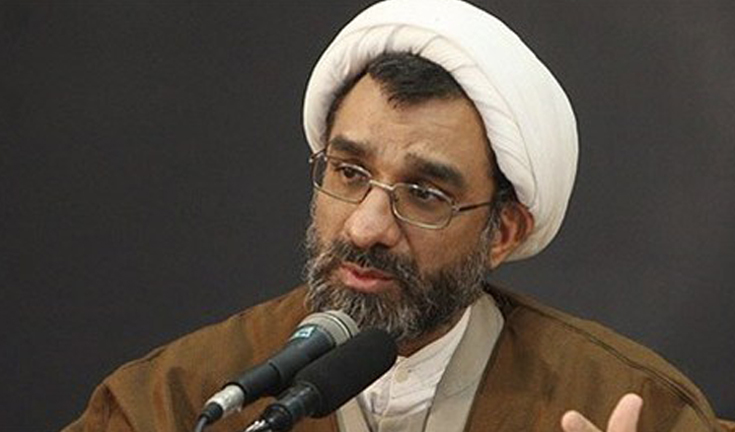 دانشگاه‌ها در کشور‌های پیشرفته موضوع محور هستند/ دانشگاه آزاد ۳۸ درصد دانشجویان کشور را تأمین می‌کند