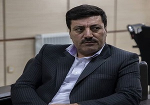 رتبه هفتم استان یزد در زمینه تناژ حمل بار در کشور