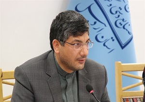 اولویت امسال ما گردشگری روستایی است