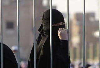 لجین الهذلول: آنچه مقامات سعودی با من کردند 