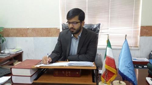جمع آوری ۳۲ مرکز خرده فروش مواد مخدر در زابل