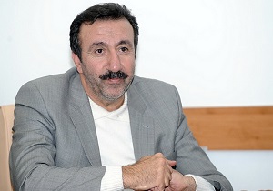 داوری: ورود افراد سابقه‌دار و لیدر‌های آشوبگر به ورزشگاه ممنوع است/نیازی نیست تماشاگران ۶ ساعت قبل از بازی وارد استادیوم شوند