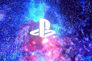 قابلیت بازگشت به عقب PS5 اجازه اجرای عناوین آنلاین با کنسول PS4 را به کاربر می&zwnj;دهد