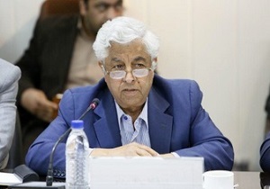 کشاورزان اردبیلی از کشت بی‌رویه خودداری کنند