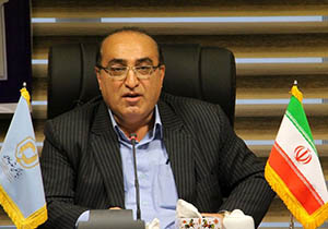 آغاز ساخت یک هزار واحدمسکونی در مناطق سیل زده گلستان