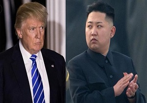 کره شمالی، آمریکا را به واکنش «خشمگین» تهدید کرد
