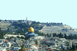 تاکید نخست‌وزیر چک بر مخالفت با انتقال سفارت به قدس اشغالی