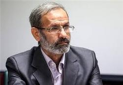 تحریم&zwnj;های دشمن؛ گره&zwnj;ای که به دست کشور&zwnj;های همسایه باز می&zwnj;شود