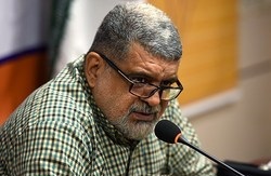 گرانی کاغذ؛ علت طولانی شدن انتشار کتاب &laquo;به قول معروف&raquo;