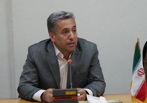ضرورت اصلاح الگوی مصرف آب و برق  شهرستان بستان آباد